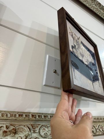 172 Frazier Road, Defuniak Springs, FL 32433