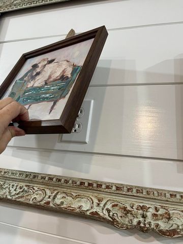 172 Frazier Road, Defuniak Springs, FL 32433