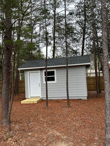 172 Frazier Road, Defuniak Springs, FL 32433