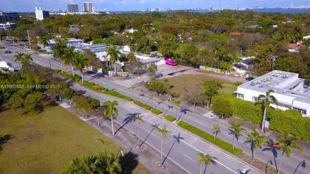 5215 Biscayne Blvd, Miami, FL 33137