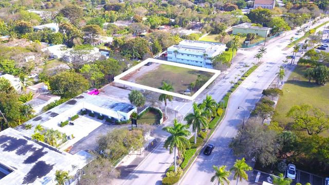 5215 Biscayne Blvd, Miami, FL 33137