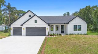 1609 LAKE DOWNEY DRIVE, Orlando, FL 32825