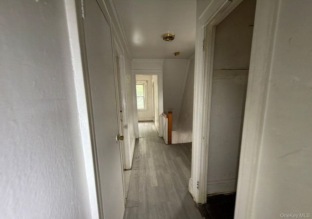 102-09 216th Street, Queens Village, NY 11429