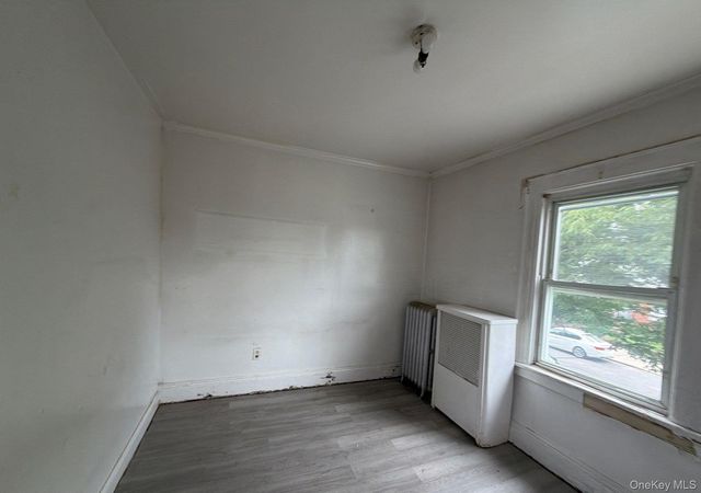 102-09 216th Street, Queens Village, NY 11429