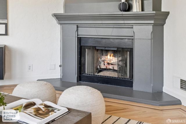 2473 Diamond Street, San Francisco, CA 94131