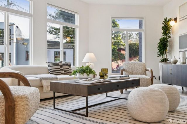 2473 Diamond Street, San Francisco, CA 94131