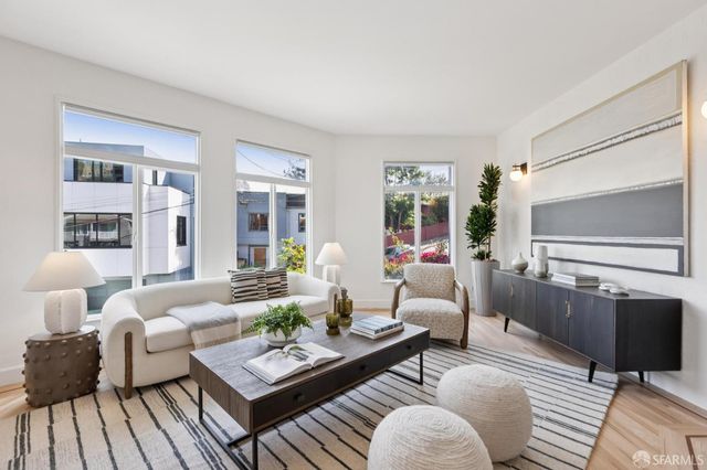 2473 Diamond Street, San Francisco, CA 94131