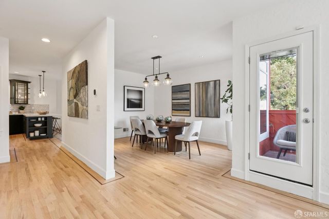 2473 Diamond Street, San Francisco, CA 94131