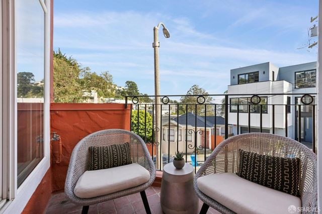 2473 Diamond Street, San Francisco, CA 94131