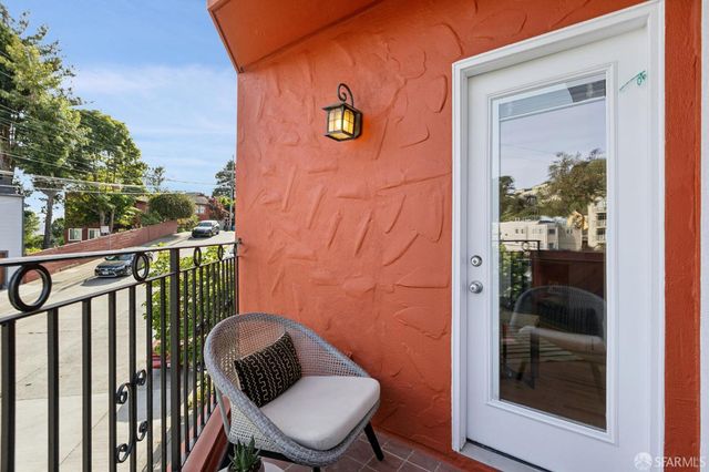 2473 Diamond Street, San Francisco, CA 94131