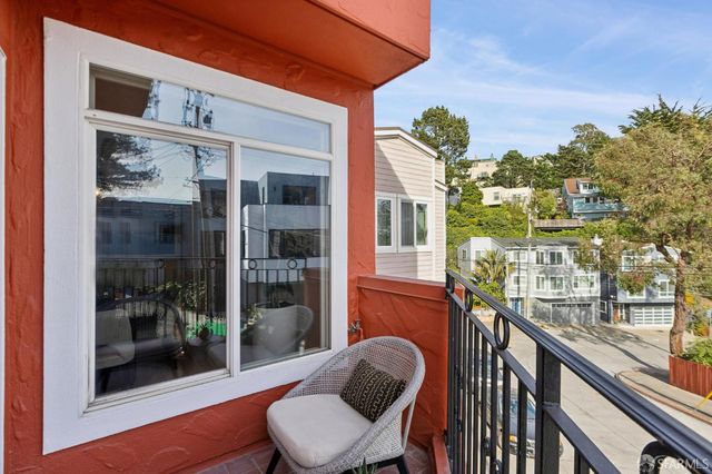 2473 Diamond Street, San Francisco, CA 94131
