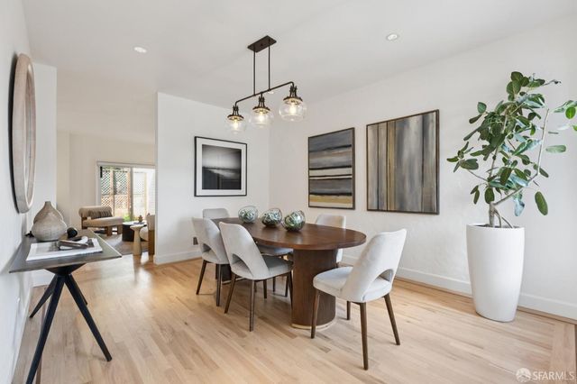 2473 Diamond Street, San Francisco, CA 94131