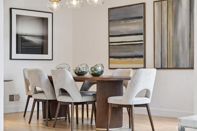 2473 Diamond Street, San Francisco, CA 94131