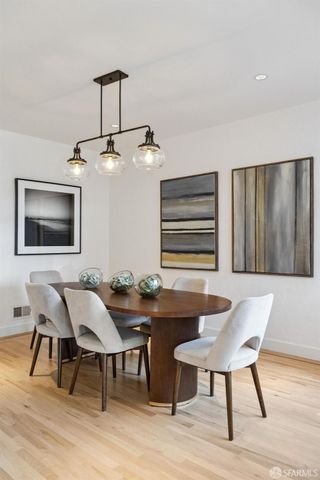 2473 Diamond Street, San Francisco, CA 94131