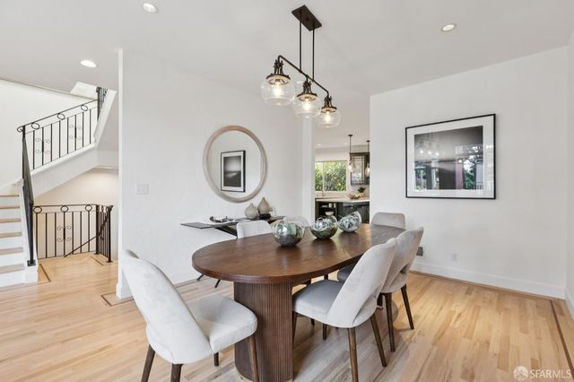 2473 Diamond Street, San Francisco, CA 94131