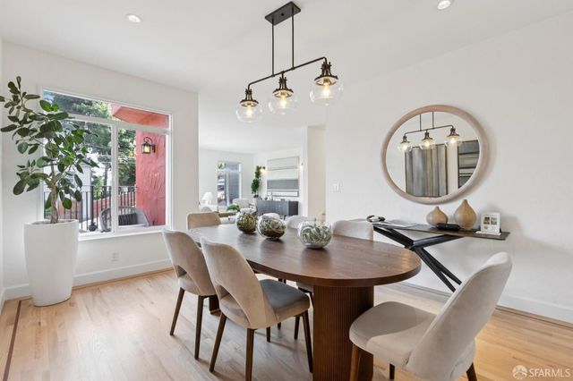 2473 Diamond Street, San Francisco, CA 94131