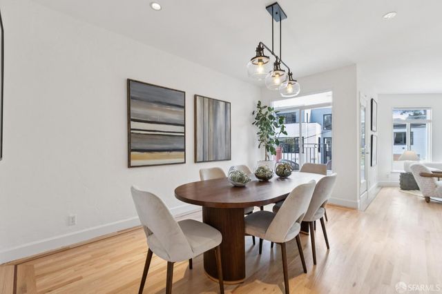 2473 Diamond Street, San Francisco, CA 94131