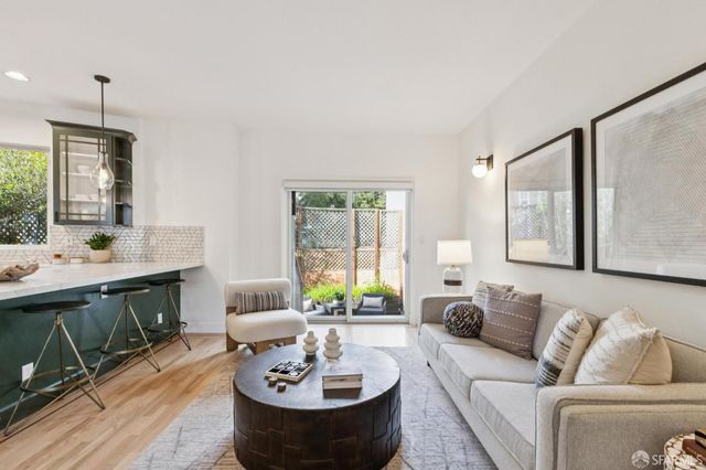 2473 Diamond Street, San Francisco, CA 94131