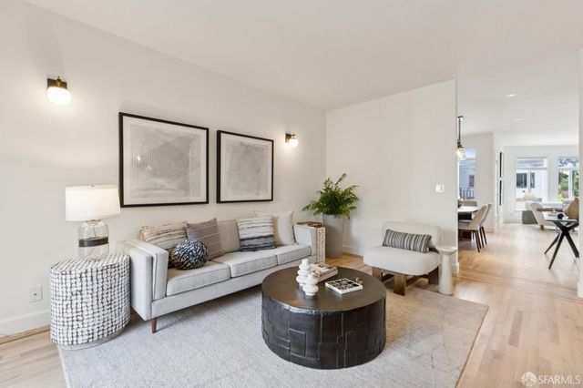 2473 Diamond Street, San Francisco, CA 94131