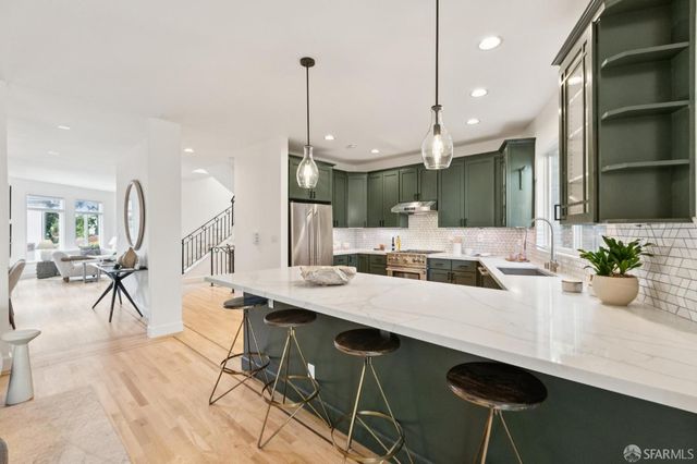 2473 Diamond Street, San Francisco, CA 94131