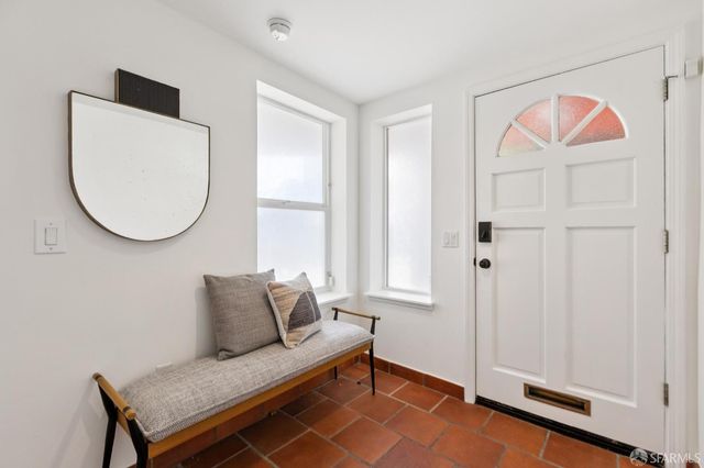 2473 Diamond Street, San Francisco, CA 94131