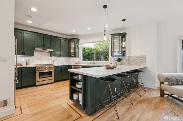 2473 Diamond Street, San Francisco, CA 94131