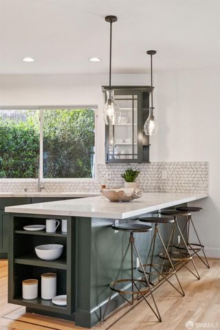 2473 Diamond Street, San Francisco, CA 94131