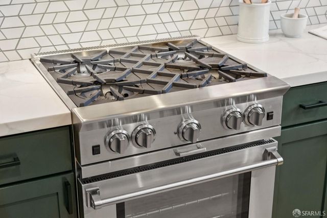 2473 Diamond Street, San Francisco, CA 94131