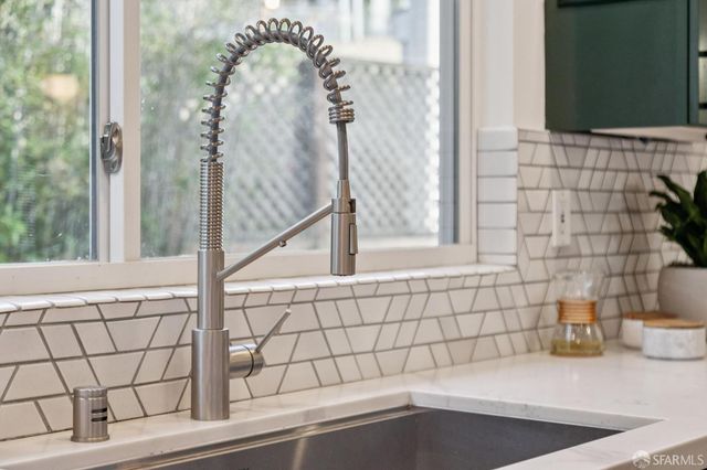 2473 Diamond Street, San Francisco, CA 94131