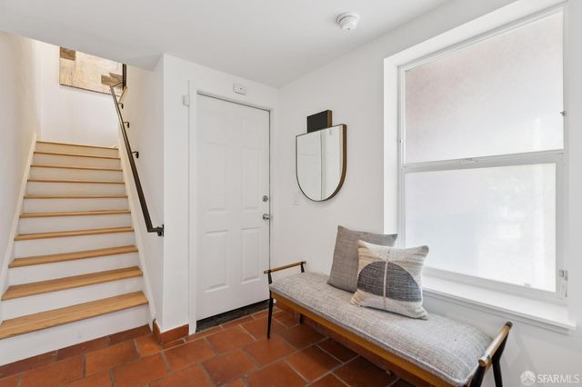 2473 Diamond Street, San Francisco, CA 94131