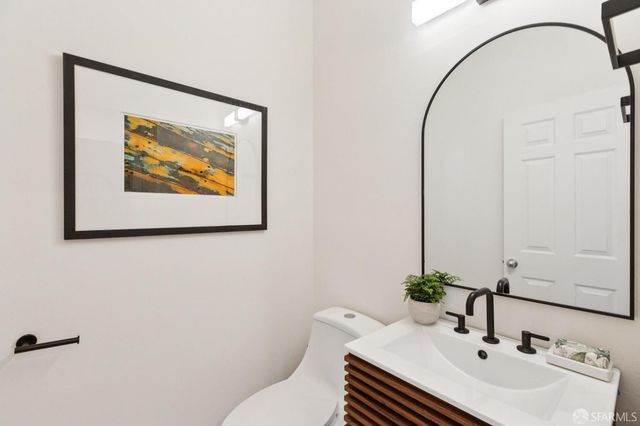 2473 Diamond Street, San Francisco, CA 94131