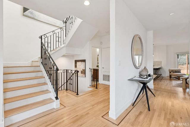 2473 Diamond Street, San Francisco, CA 94131