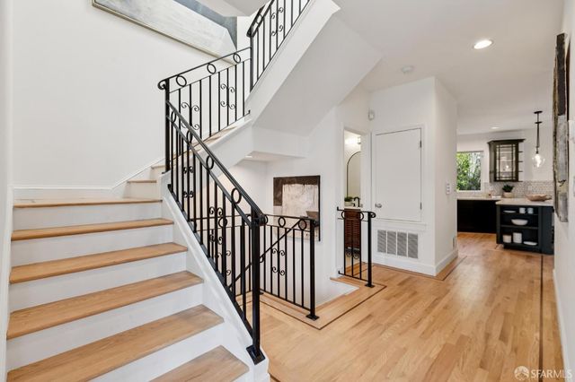 2473 Diamond Street, San Francisco, CA 94131