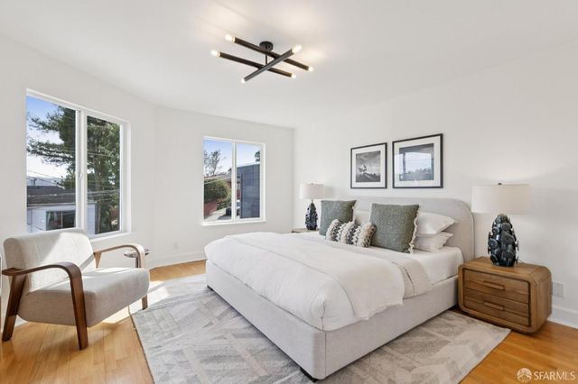 2473 Diamond Street, San Francisco, CA 94131