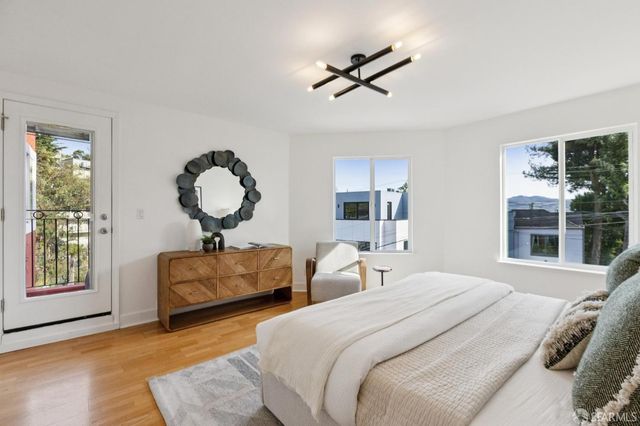 2473 Diamond Street, San Francisco, CA 94131