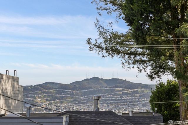 2473 Diamond Street, San Francisco, CA 94131