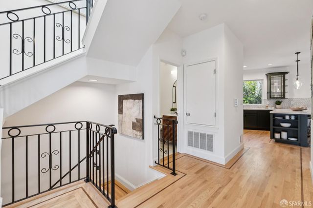 2473 Diamond Street, San Francisco, CA 94131