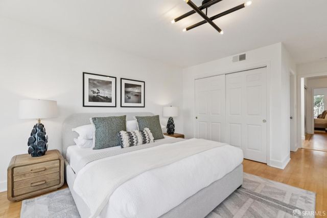 2473 Diamond Street, San Francisco, CA 94131