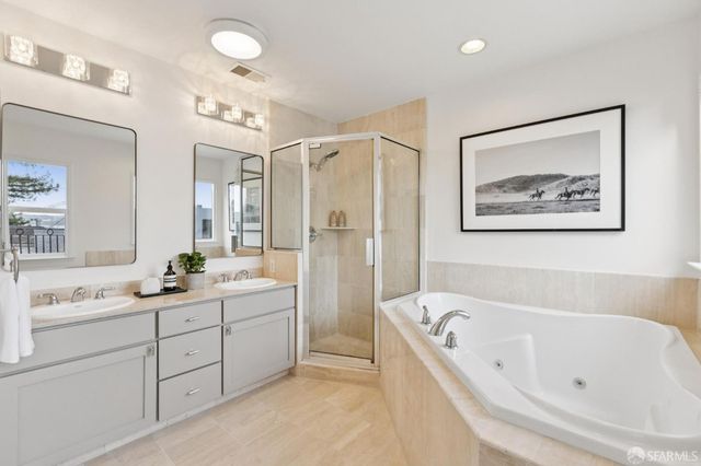 2473 Diamond Street, San Francisco, CA 94131