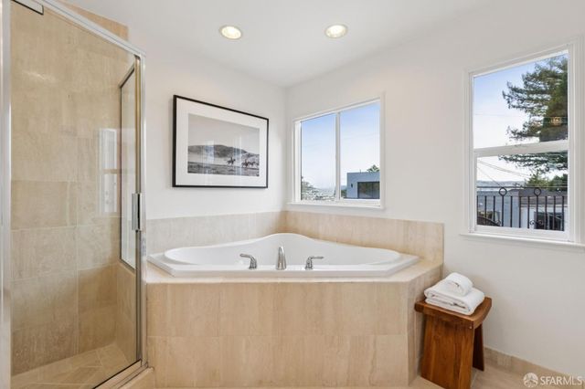 2473 Diamond Street, San Francisco, CA 94131