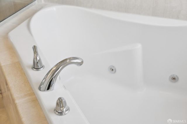 2473 Diamond Street, San Francisco, CA 94131