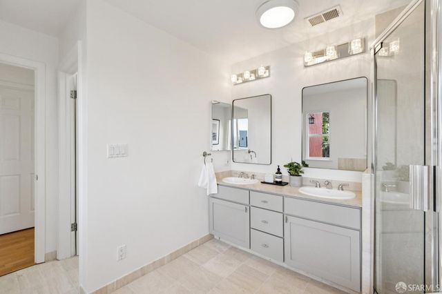 2473 Diamond Street, San Francisco, CA 94131