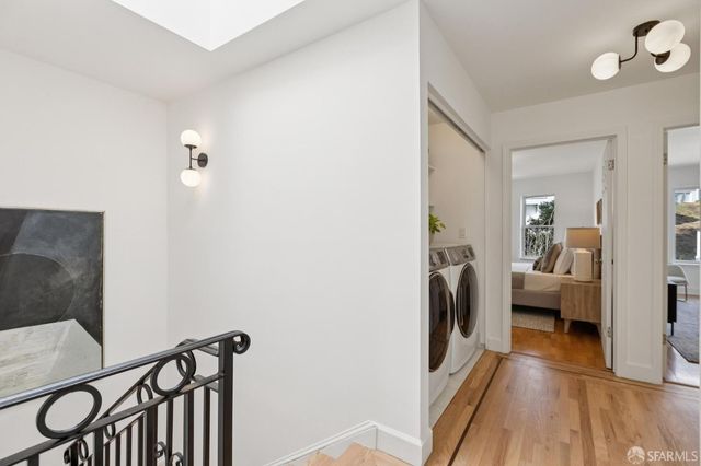 2473 Diamond Street, San Francisco, CA 94131