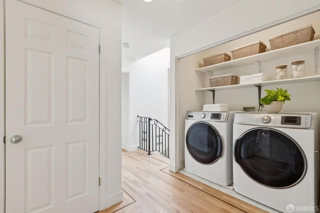 2473 Diamond Street, San Francisco, CA 94131