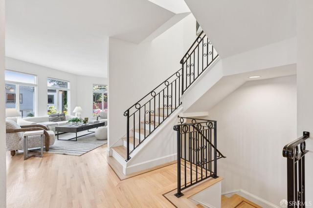 2473 Diamond Street, San Francisco, CA 94131