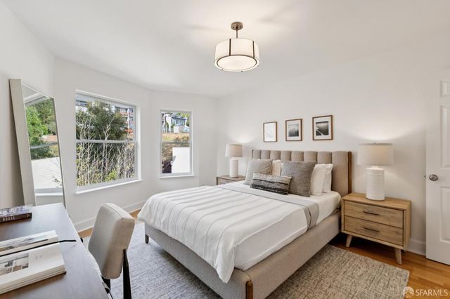 2473 Diamond Street, San Francisco, CA 94131