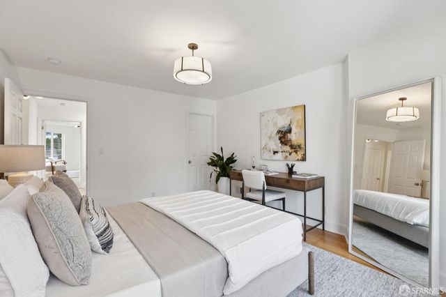 2473 Diamond Street, San Francisco, CA 94131