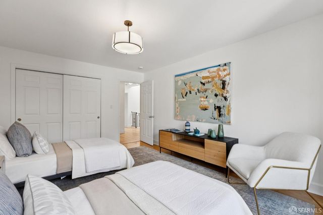 2473 Diamond Street, San Francisco, CA 94131