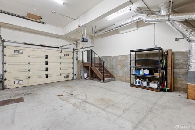 2473 Diamond Street, San Francisco, CA 94131