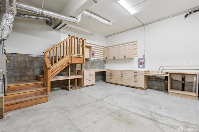 2473 Diamond Street, San Francisco, CA 94131